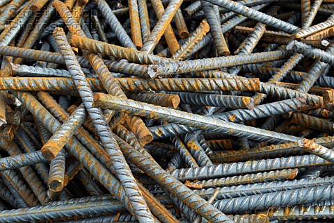 خریدار ضایعات اسلامشهر