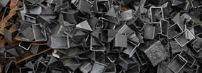 خرید ضایعات ساختمان‌های مسکونی