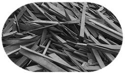 بنک ضایعات تهران - بهترین خریدار ضایعات در محل تهران - 09911088535 خریدار ضایعات آهن آلات ساختمانی 100% نقدی