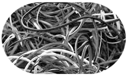 بنک ضایعات تهران - بهترین خریدار ضایعات در محل تهران - 09911088535 خرید ضایعات خرده ریز انباری ادارات و شرکت ها