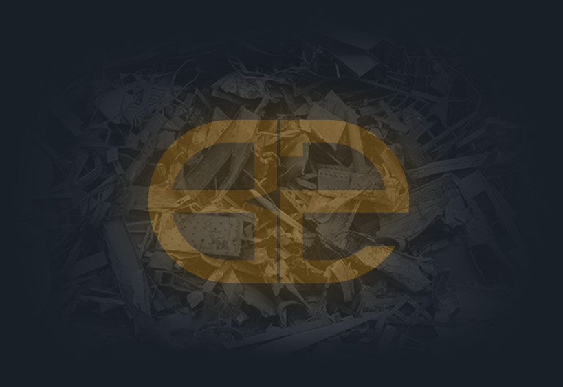 بنک ضایعات تهران - بهترین خریدار ضایعات در محل تهران - 09911088535 خریدار ضایعات تهران