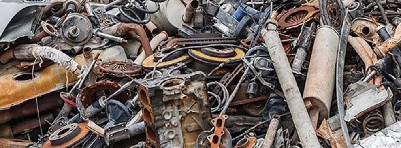 خریدار ضایعات در کاشان - 09911088535 - قیمت ضایعاتی قیمت خرید ضایعات