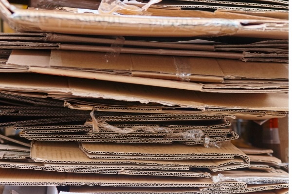 خریدار ضایعات در منطقه دوازده 12 تهران + 09911088535 خریدار ضایعات در منطقه دوازده 12 تهران