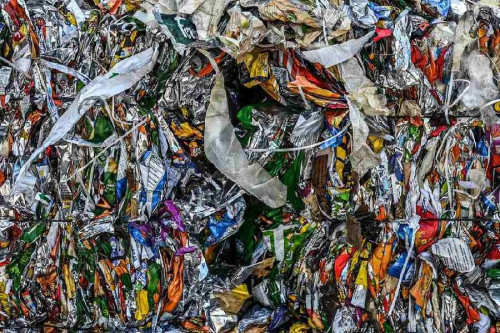 قیمت خرید ضایعات در منطقه 20 تهران [ 💲 بهترین قیمت + 💵 تسویه نقدی ]