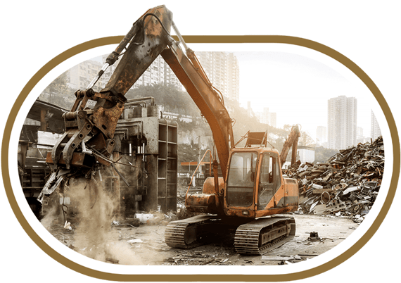 بنک ضایعات تهران - بهترین خریدار ضایعات در محل تهران - 09911088535 خرید انواع ضایعات با بالاترین قیمت در تهران