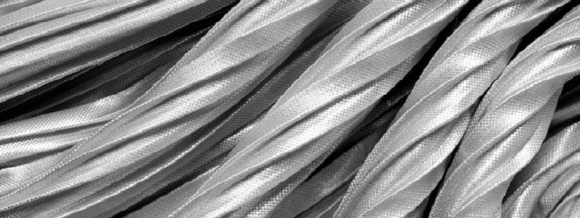 خرید ضایعات ورق آهن درب کارخانه در شمال تهران