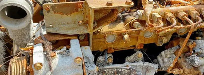 خرید ضایعات تجاری و اداری