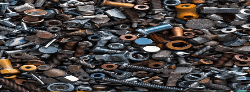 قیمت روز ضایعات آهن | خرید و فروش فوری با بهترین نرخ 1404 تحلیل نرخ ضایعات آهن در شهرهای مختلف ایران