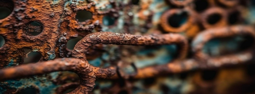 خریدار ضایعات فلزی در شریعتی تهران | بالاترین قیمت روز 1404