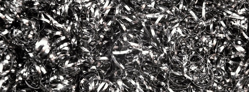 خرید ضایعات استیل بگیر 410 و 430✔︎تسویه نقدی + بالاترین قیمت عوامل مؤثر بر قیمت استیل بگیر