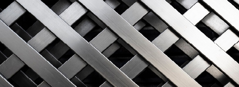 خرید ضایعات استیل بگیر 410 و 430✔︎تسویه نقدی + بالاترین قیمت استیل بگیر ارزش بازیافتی