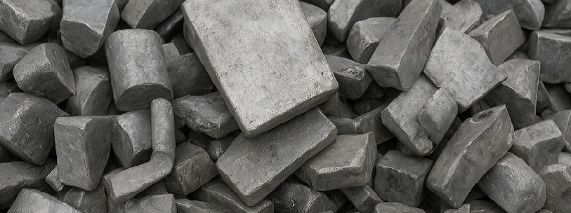  مزایای فروش ضایعات منیزیم به خریدار تخصصی