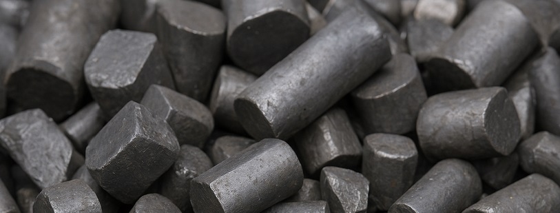 مزیت بازیافت تنگستن برای تولید ابزارهای دقیق و مقاوم