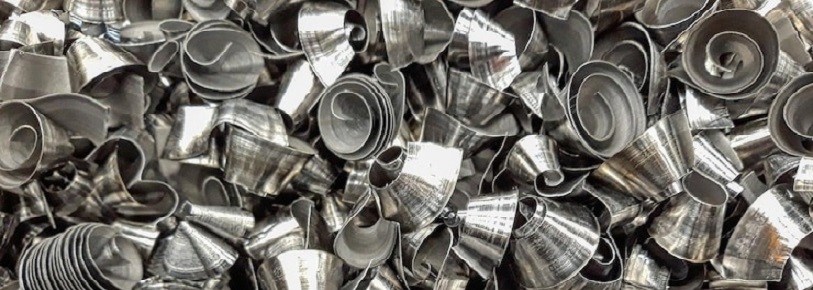 قیمت روز ضایعات سرب 1404 + خرید 100% نقدی در محل خرید ضایعات سرب در محل با باسکول دیجیتال+۰ تا 100% نقدی