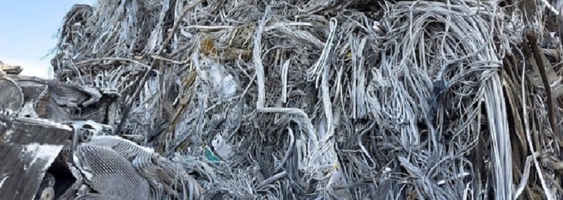 قیمت روز ضایعات سرب 1404 + خرید 100% نقدی در محل خرید سرب کارگاهی و قالبی + قیمت روز