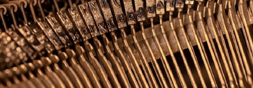 قیمت روز ضایعات رادیاتور مسی