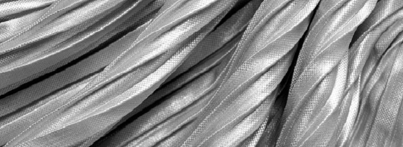 قیمت روز ضایعات سرب 1404 + خرید 100% نقدی در محل قیمت ضایعات لولههای سربی قدیمی