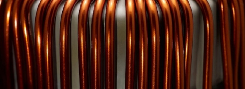 انواع ضایعات رادیاتور مسی