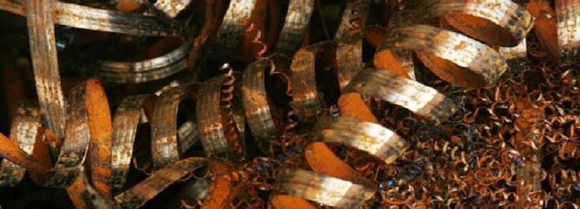 قیمت روز ضایعات مس1404 در تهران + پرداخت 100% نقدی