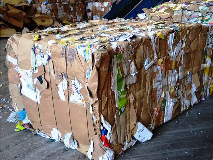 مزایده ضایعاتی لنگرود | خریدار ضایعات در لنگرود | 09911088535 اهمیت مزایدههای ضایعات آهن