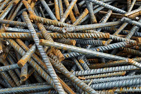 خریدار ضایعات اسلامشهر