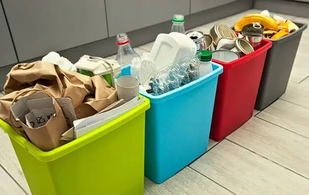 خریدار ضایعات خانگی در تهران + 09911088535 قیمت ضایعات خانگی