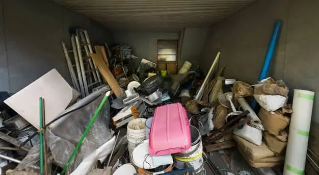 خریدار ضایعات خانگی در تهران + 09911088535