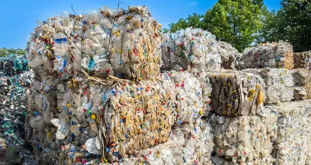 مزایده ضایعاتی ابهر - خریدار ضایعات آهن در ابهر - 09911088535 مراحل شرکت در مزایدههای "بنک ضایعات"