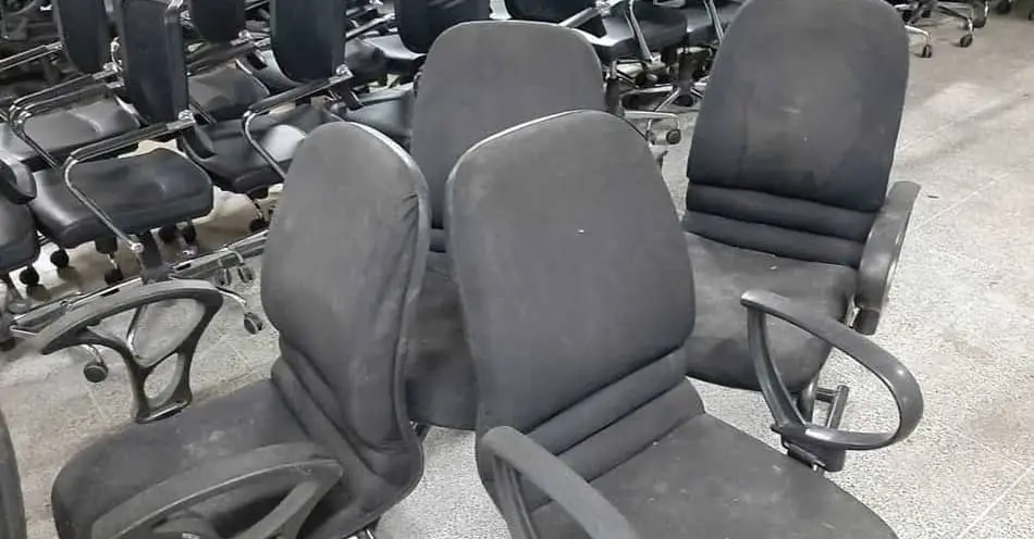 خریدار ضایعات ادارات در تهران - 09911088535 - قیمت ضایعات سازمان ها قیمت ضایعات ادارات و ساختمان ها