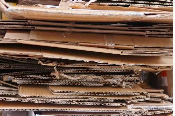 خریدار ضایعات در منطقه دوازده 12 تهران + 09911088535 خریدار ضایعات در منطقه دوازده 12 تهران