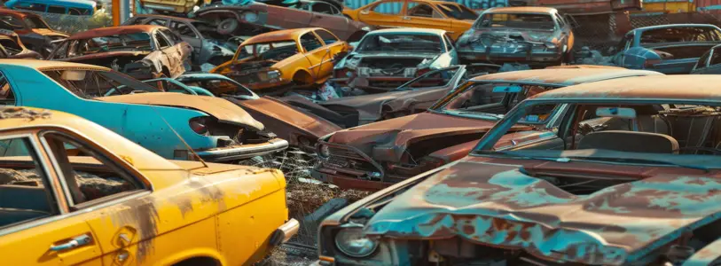 نقش صادرات و واردات آهن در تعیین نرخ داخلی