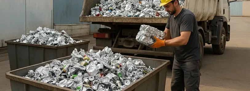 خریداری عمده ضایعاتی در پاستور+ حضور در کمتر از 20 دقیقه سرویس فوری برای انبارهای کوچک و کارگاههای فلزی اطراف