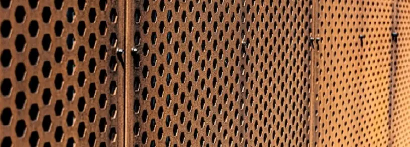 خریداری ضایعات رادیاتور مسی در(شهر/محله) + 100% نقدی