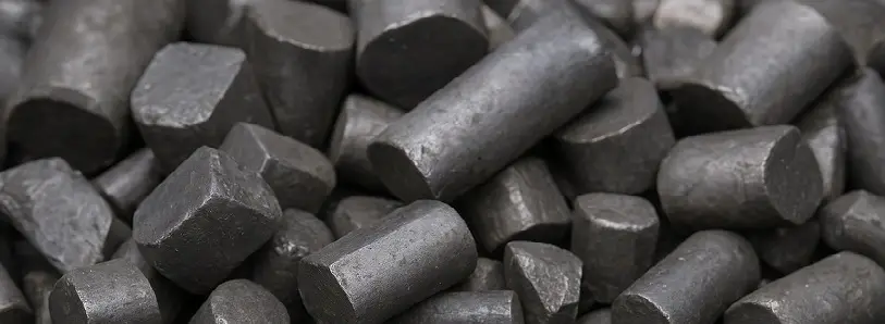 عوامل مؤثر بر قیمت ضایعات نیکل