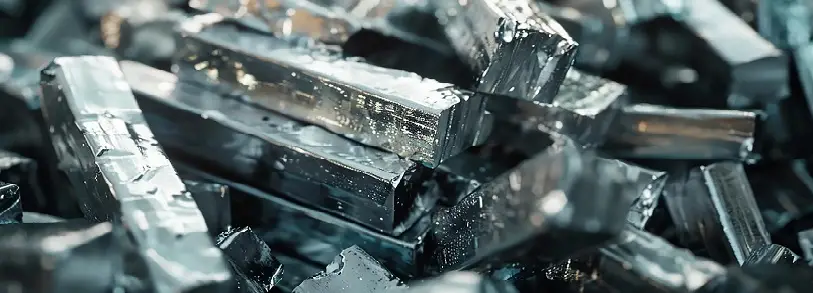 قیمت روز ضایعات نیکل در تهران + پرداخت 100% نقدی